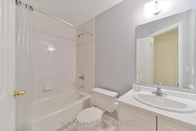 Additional image 22 of 3036 Bayview Ave Unit Unit I