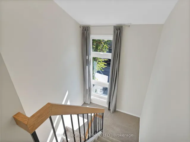 Additional image 17 of 85 Cheryl Shepway