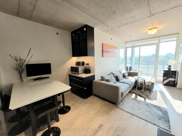 Additional image 3 of 20 Minowan Miikan Lane Unit 618
