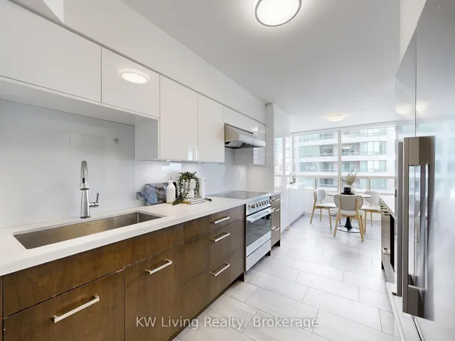 Additional image 7 of 30 Greenfield Ave Unit 1104