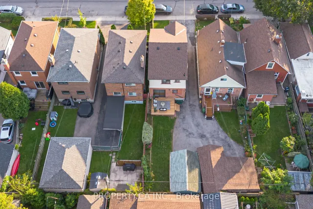 Additional image 40 of 14 Warren Cres