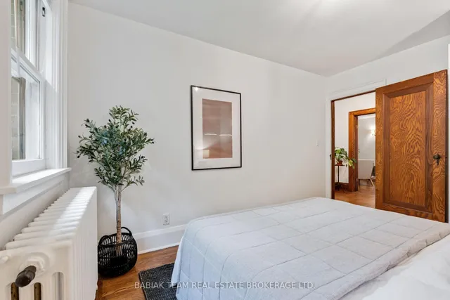 Additional image 19 of 8 Grenadier Ravine Dr