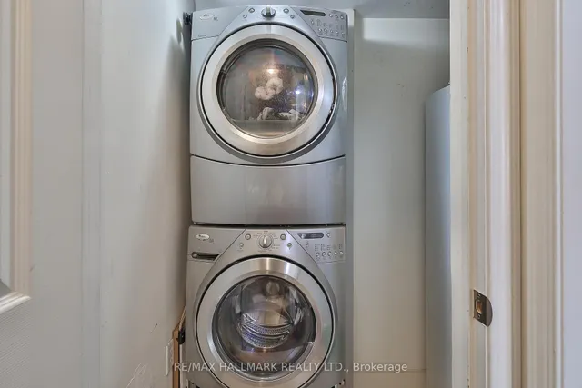 Additional image 19 of 30 Mendelssohn St Unit 9