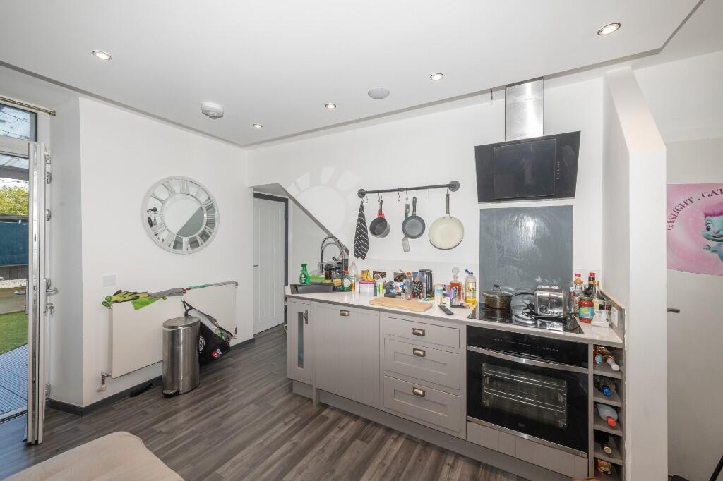 Additional image 4 of Glenbervie Road, Aberdeen, AB11