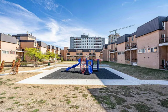 Additional image 16 of 100 Mornelle Crt Unit 1076