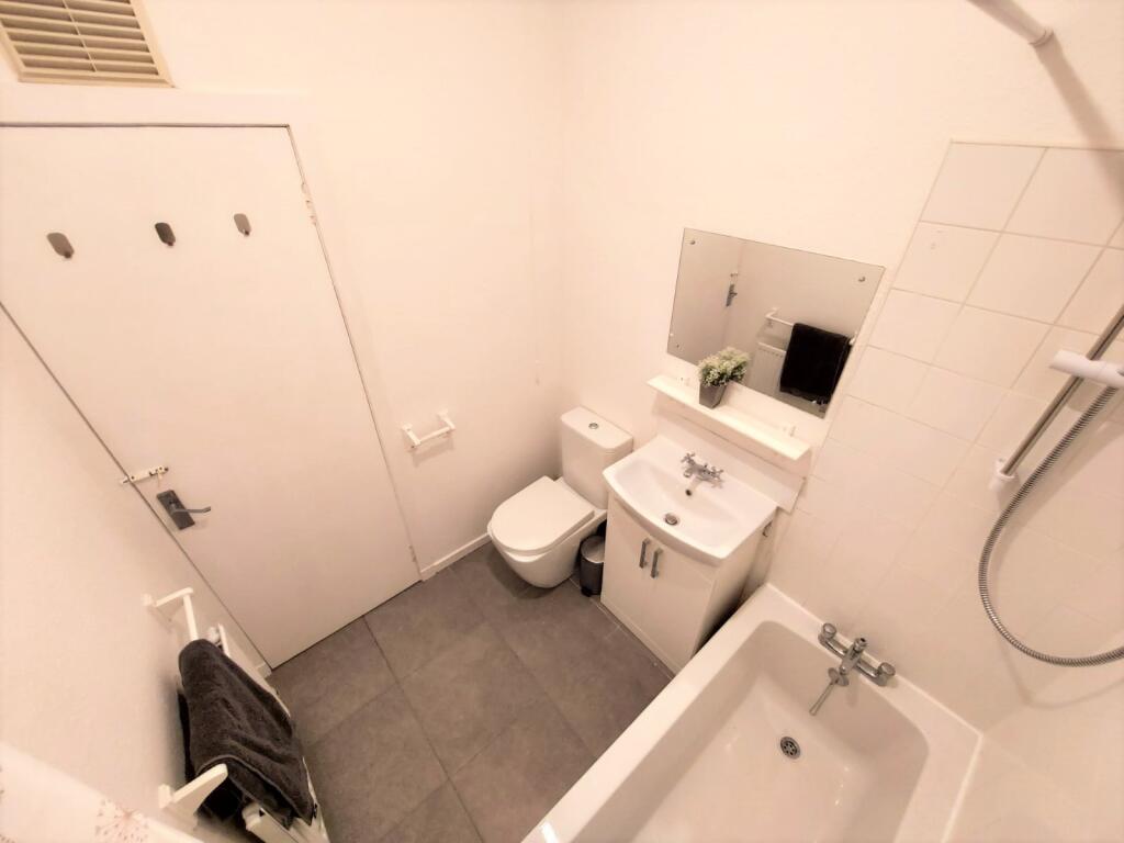 Additional image 7 of Roslin Street, The City Centre, Aberdeen, AB24