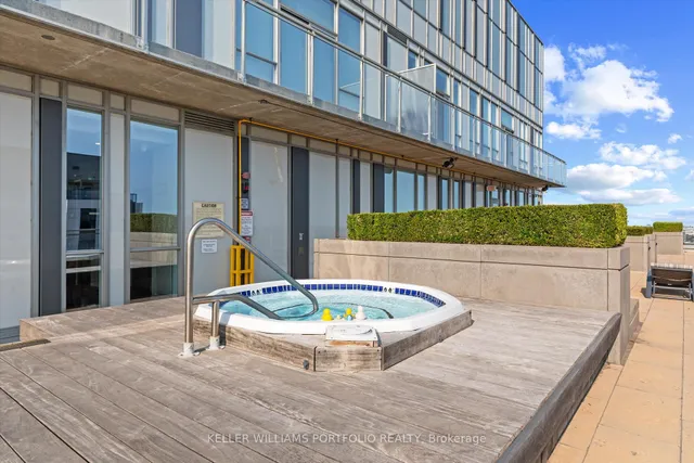 Additional image 21 of 83 Redpath Ave Unit 1311