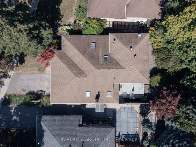 Additional image 35 of 39 Dallington Dr