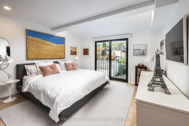 Additional image 17 of 28 Alcorn Ave