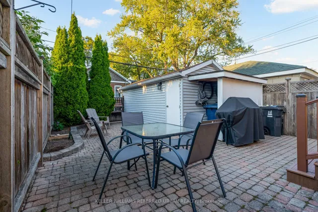 Additional image 38 of 188 O'Connor Dr