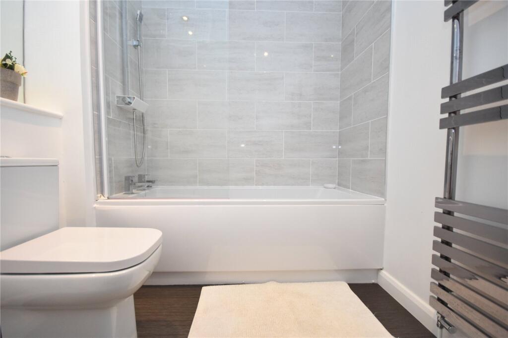 Additional image 6 of Bannermill Place, City Centre, Aberdeen, AB24