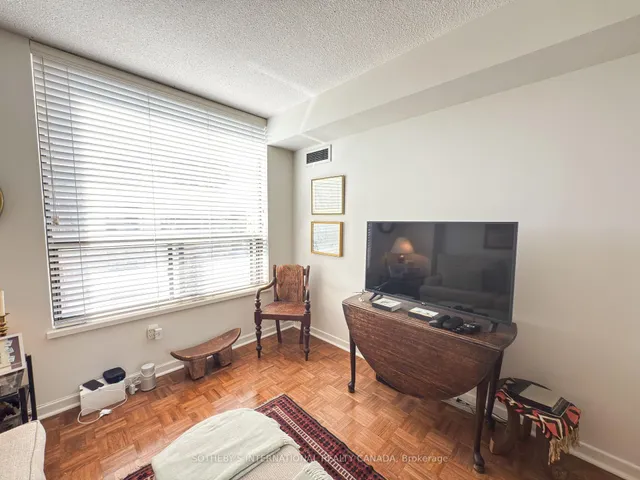 Additional image 21 of 47 St Clair Ave Unit 705