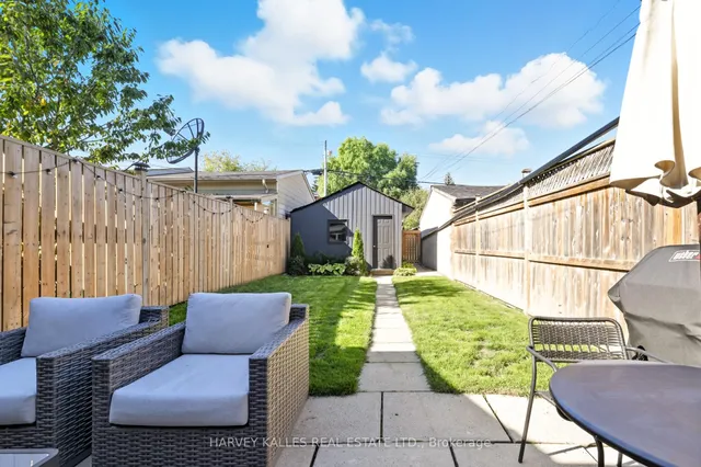 Additional image 28 of 266 Mcroberts Ave