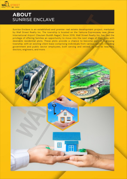 Additional image 2 of Noida Expressway, Noida