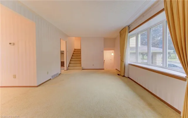 Additional image 23 of 45 Wimbleton Cres