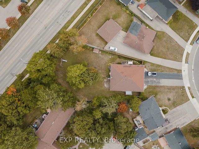 Additional image 28 of 310 Southill Dr