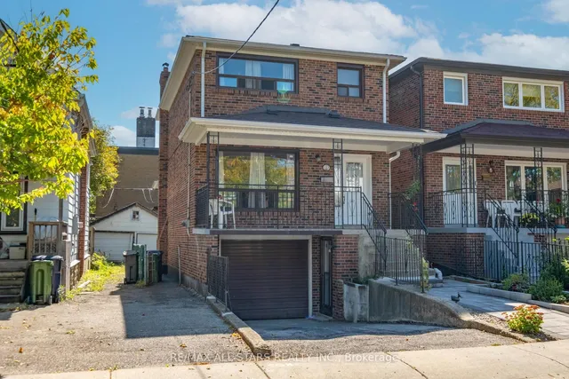 Additional image 3 of 8A Ruthven Pl