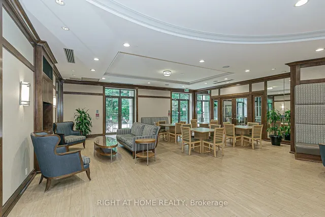 Additional image 28 of 78 Harrison Garden Blvd Unit 2302