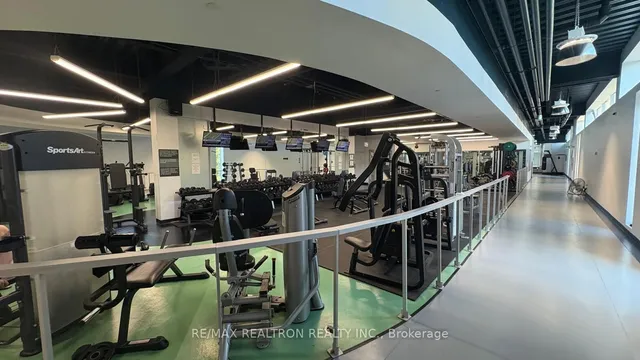 Additional image 38 of 35 Mariner Terr Unit PH3