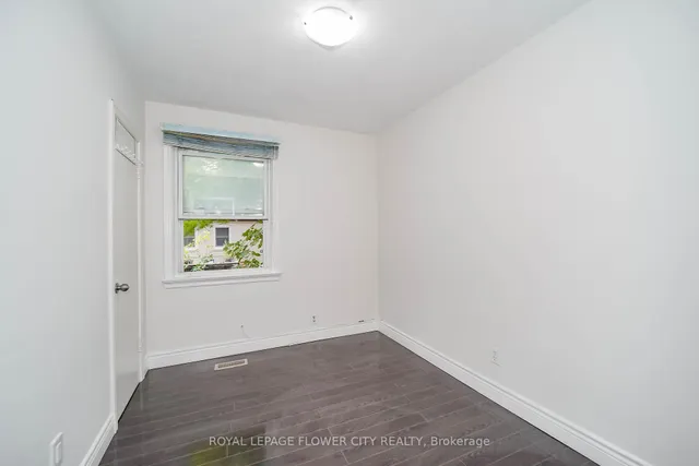 Additional image 20 of 16 Scranton Rd