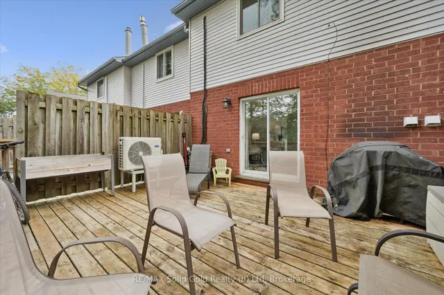 Additional image 27 of 219 Kingswood Dr Unit 41