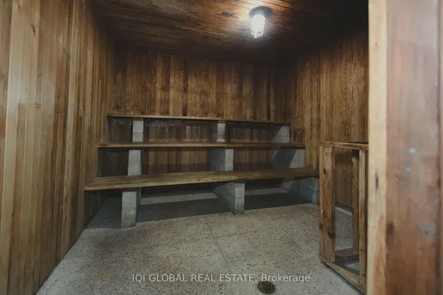 Additional image 37 of 390 Dixon Rd Unit 1202