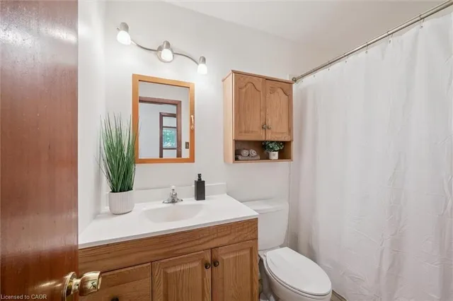 Additional image 17 of 34 Graystone Ave