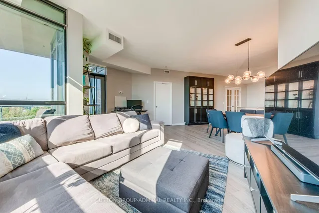 Additional image 8 of 219 Fort York Blvd Unit 709