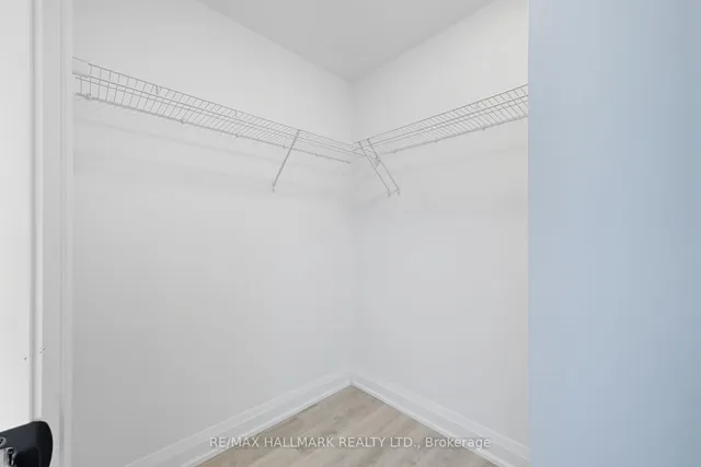 Additional image 21 of 2369 Danforth Ave Unit 513