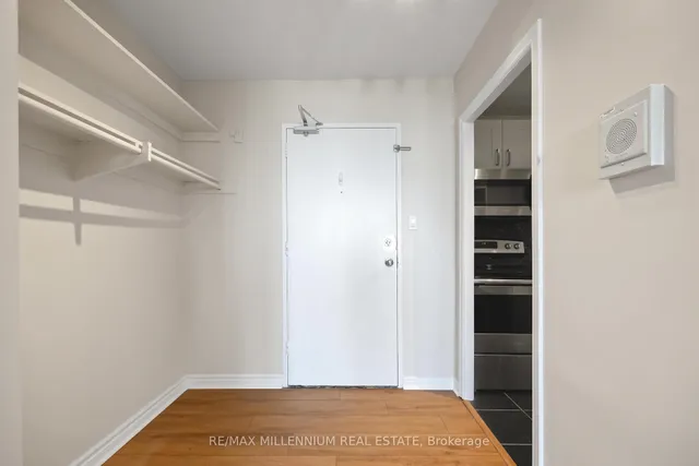 Additional image 12 of 362 The East Mall Unit 1907