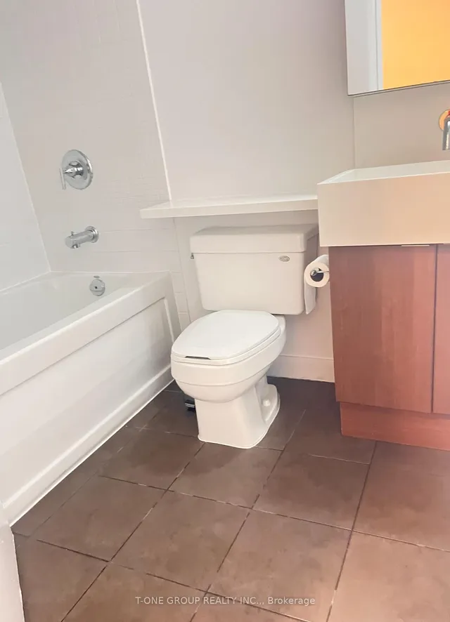 Additional image 10 of 11 Brunel Crt Unit 510