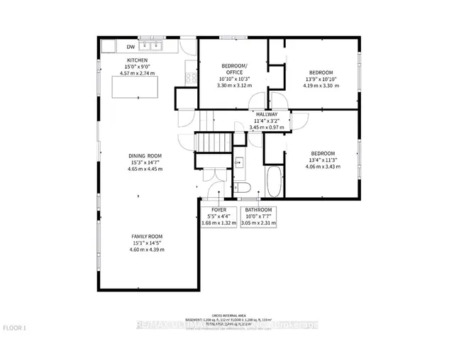 Additional image 40 of 68 Barkwin Dr