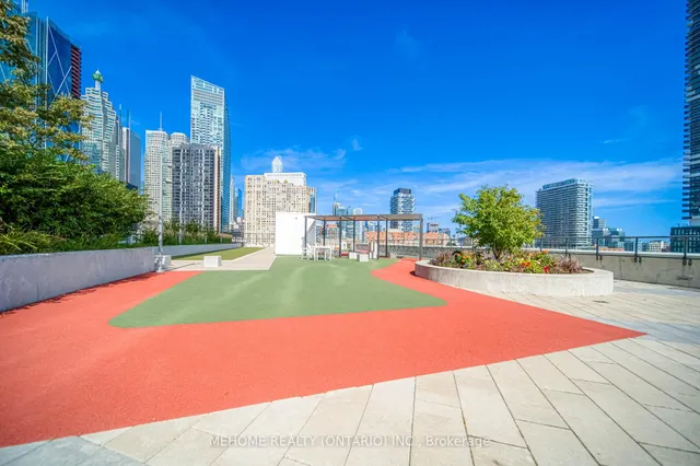 Additional image 36 of 28 Freeland St Unit 1501