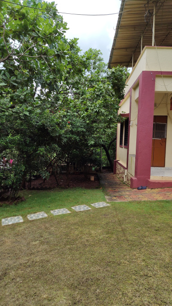 Additional image 2 of Vangani, Thane