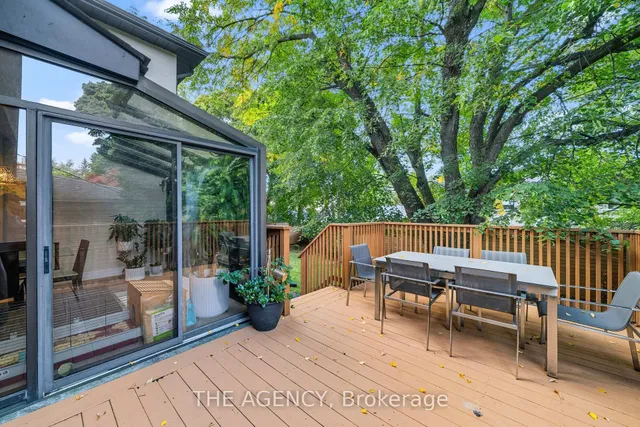 Additional image 25 of 92 Citation Dr