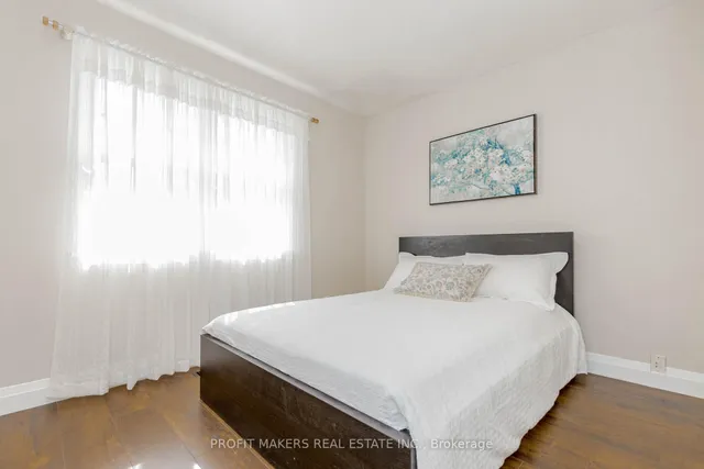 Additional image 18 of 27 Forge Dr