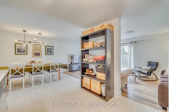 Additional image 9 of 220 Prosperity Dr