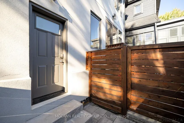 Additional image 50 of 217 Pearson Ave