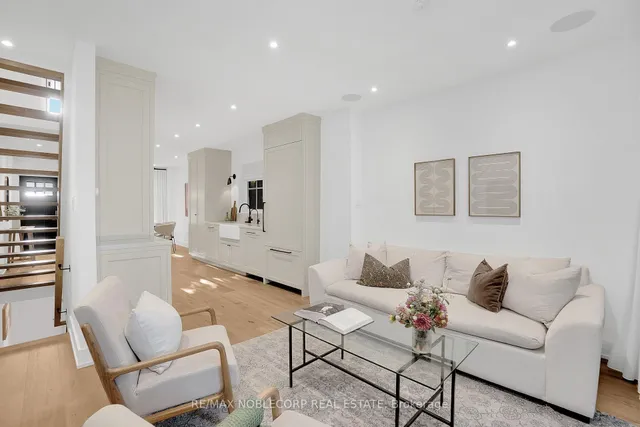 Additional image 9 of 299 Winona Dr