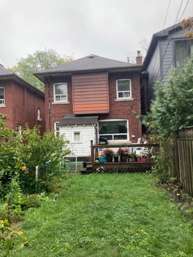Additional image 3 of 296 Briar Hill Ave