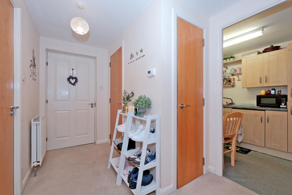 Additional image 7 of Bannermill Place, Third Floor, Aberdeen, AB24