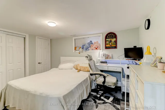 Additional image 22 of 123 Queens Dr