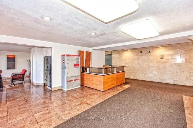 Additional image 31 of 180 Markham Rd Unit 303