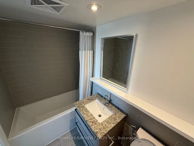 Additional image 5 of 120 Varna Dr Unit 1212