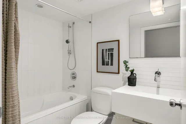 Additional image 28 of 55 Stewart St Unit 113