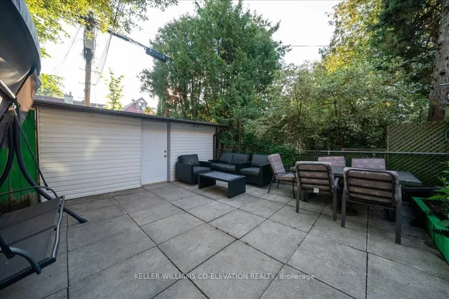 Additional image 30 of 85 Emerson Ave