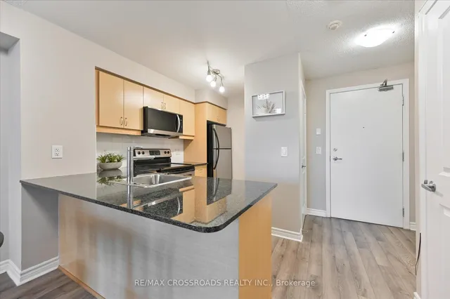 Additional image 15 of 27 REAN Dr Unit 518