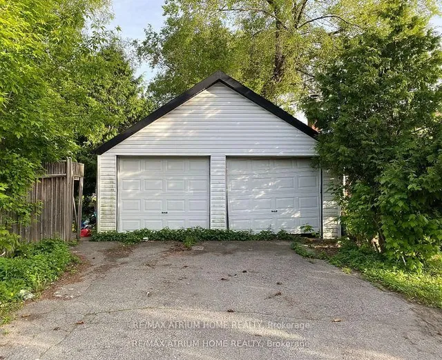 Additional image 2 of 28 Kensington Ave