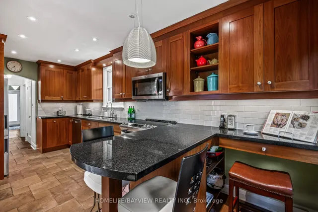 Additional image 13 of 24 Taylor Dr