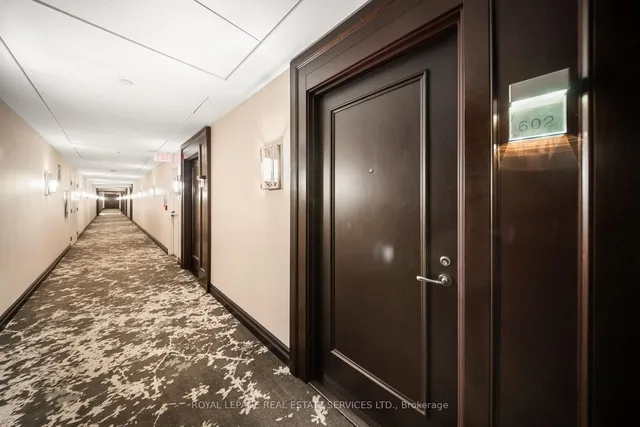 Additional image 5 of 30 Old Mill Rd Unit 602